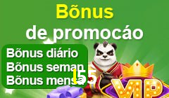 Jogos
