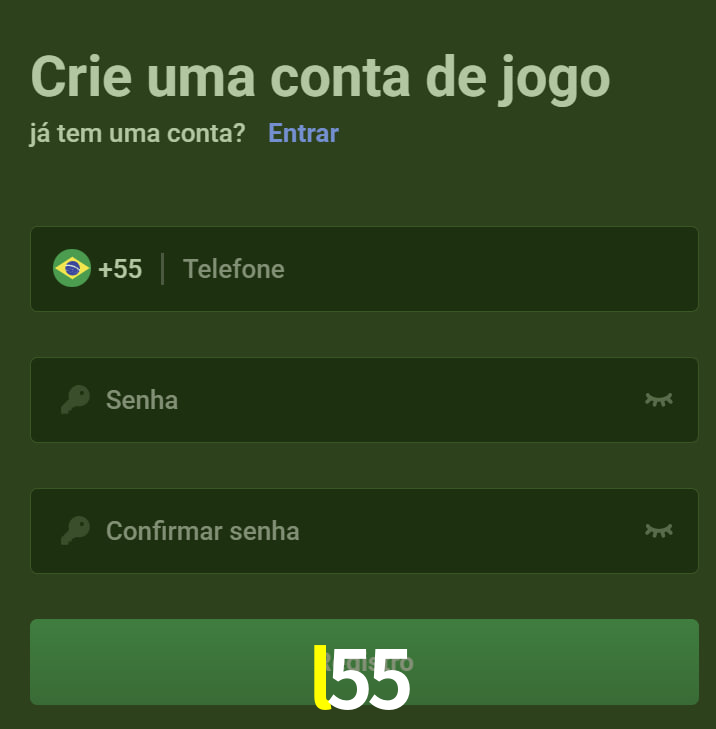 Login-E-Registro-Registro