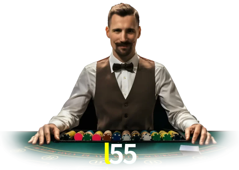 Cassino-ao-Vivo