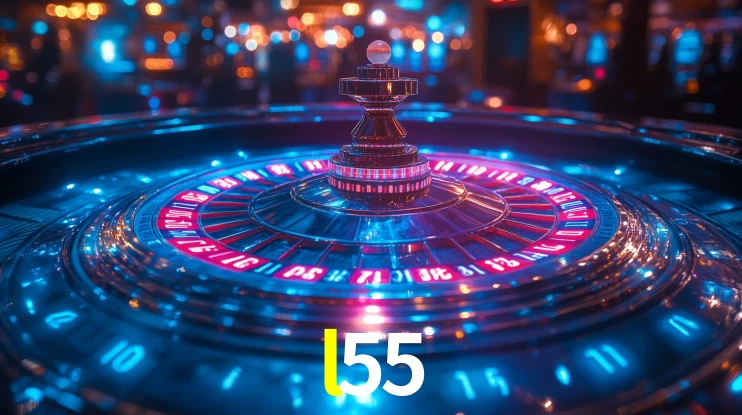 l55