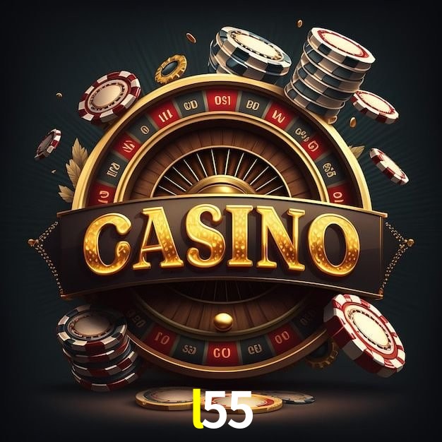 Interface Premium l55