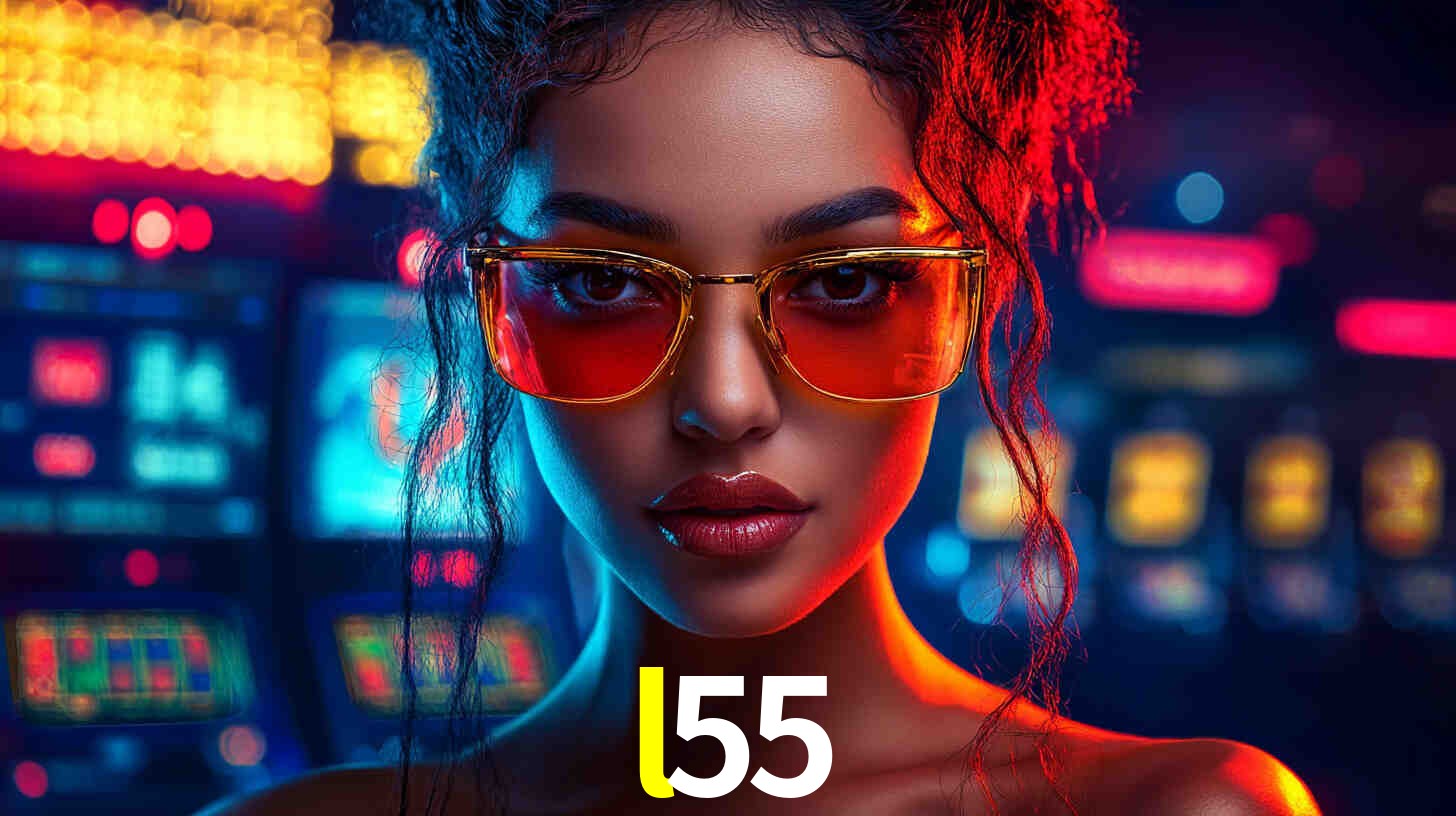 Apostas de Tênis l55