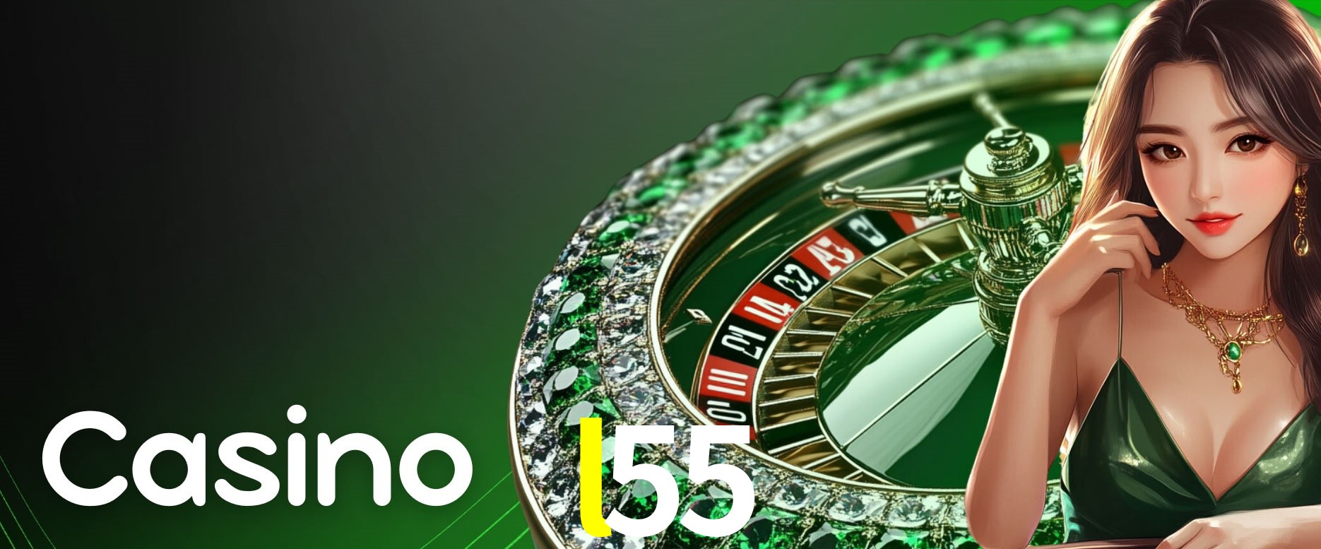 A Ascensão dos Esportes Eletrônicos: Um Novo Paradigma no Entretenimento