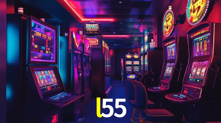 l55