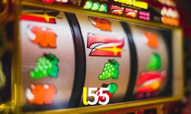 Dominando Estratégias de Jogo: Táticas para Vencer