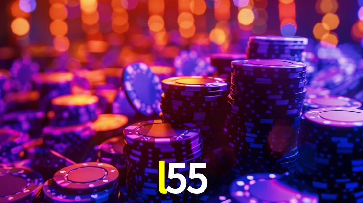 l55