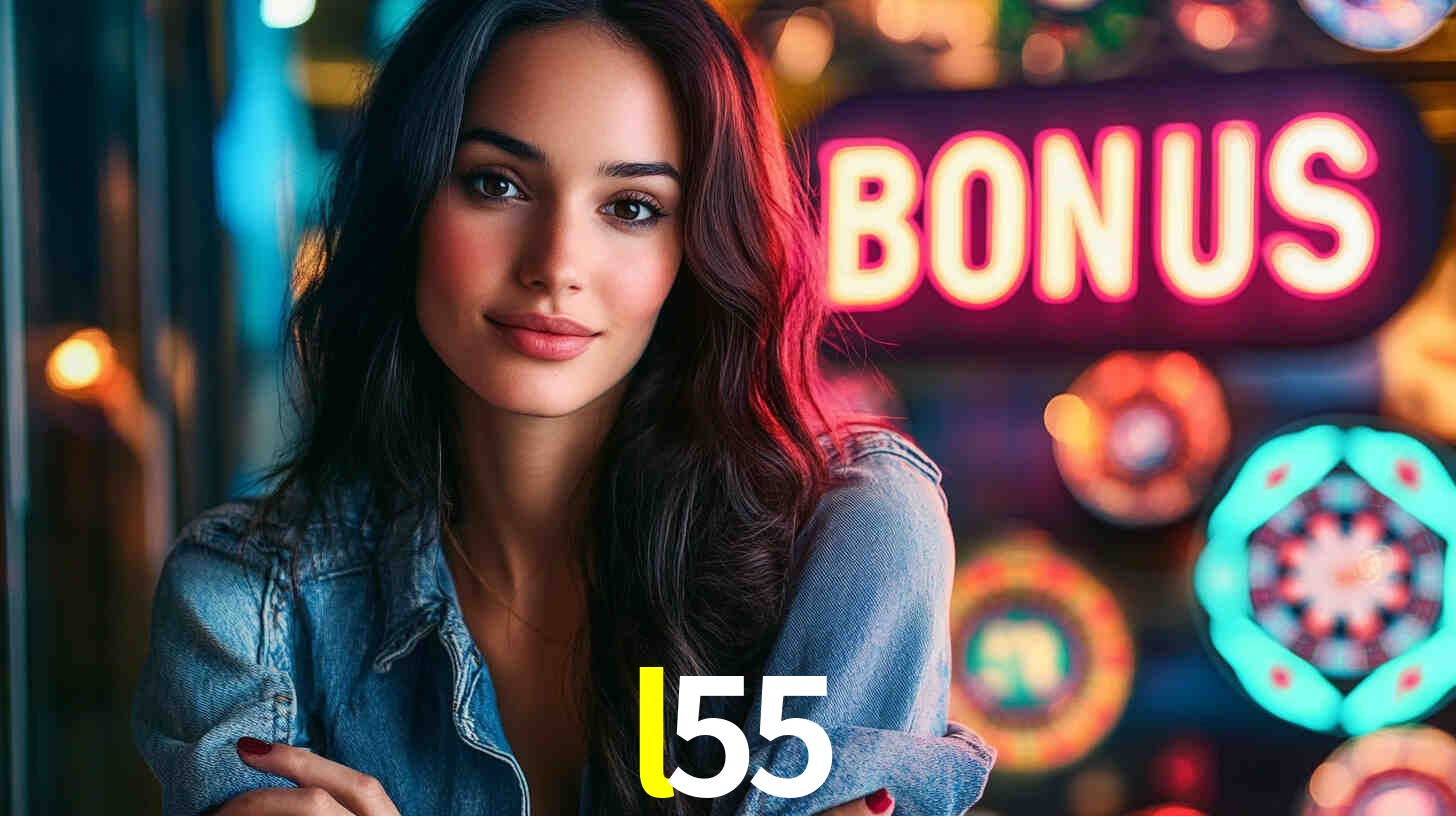 l55