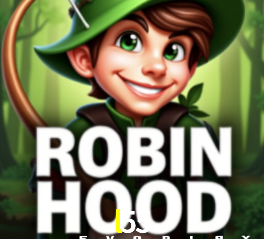 Descubra a Magia dos Jogos de Arcade no l55