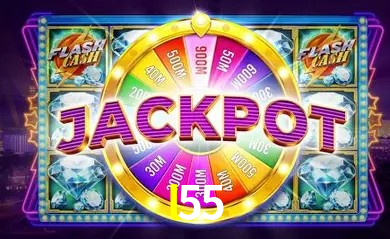 Explorando a Categoria de Eventos em Apostas na l55