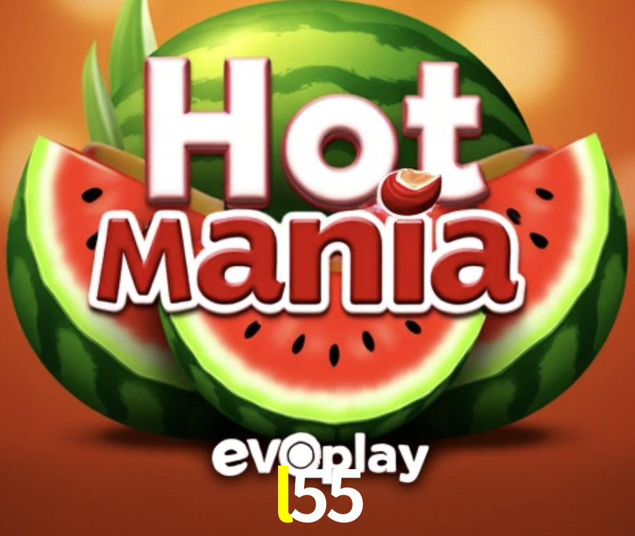 Desvendando o Mundo dos Jogos Virtuais na l55