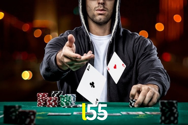 l55 bet