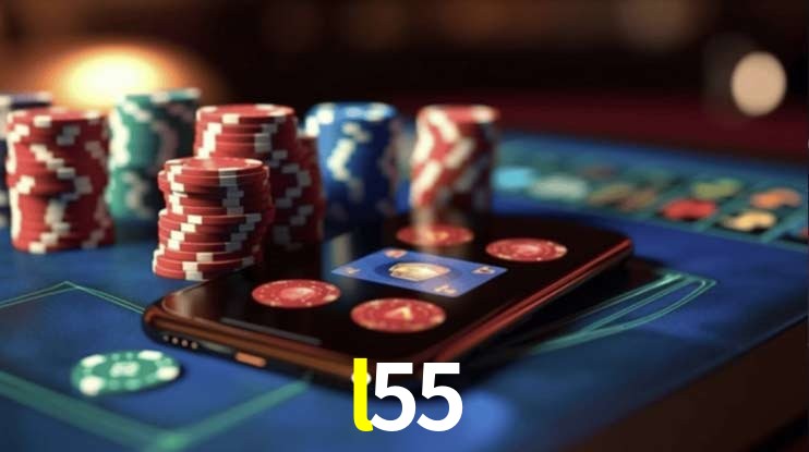 Estatísticas l55