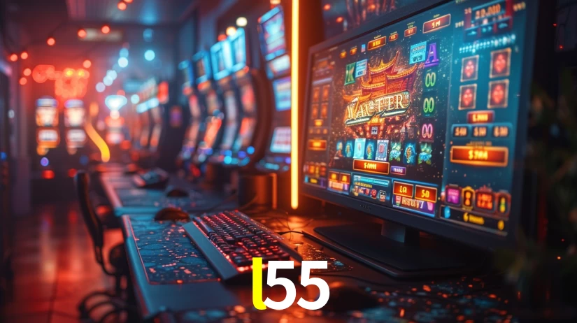 l55