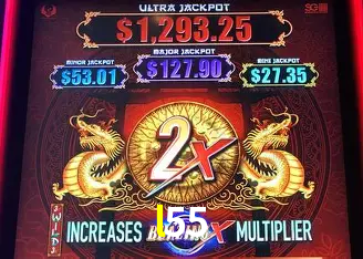 Inovações de Jogos na l55: O Futuro das Experiências Interativas