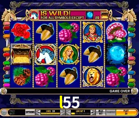 Dominando Estratégias de Jogo: Táticas para Vencer