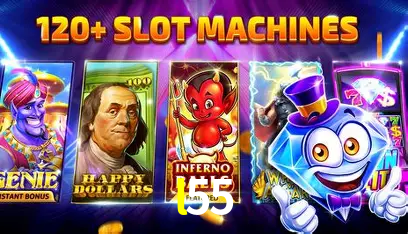 A Emoção da Loteria na l55: Uma Chance de Mudança de Vida