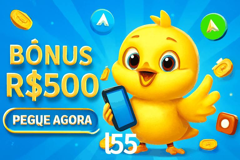 Descubra a Magia dos Jogos de Arcade no 330bet